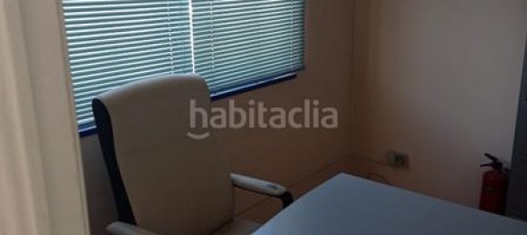 Büro in Madrid, Spain 72m², Nr. 143104 17