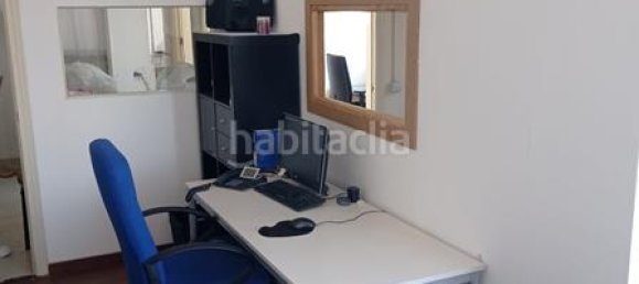 Büro in Madrid, Spain 72m², Nr. 143104 2