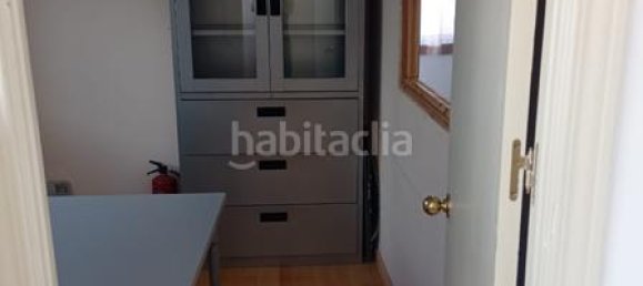 Büro in Madrid, Spain 72m², Nr. 143104 18