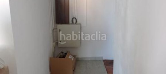 Büro in Madrid, Spain 72m², Nr. 143104 8