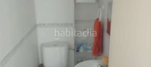 Büro in Madrid, Spain 72m², Nr. 143104 12