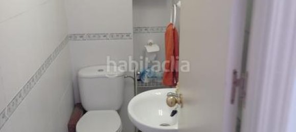 Büro in Madrid, Spain 72m², Nr. 143104 13