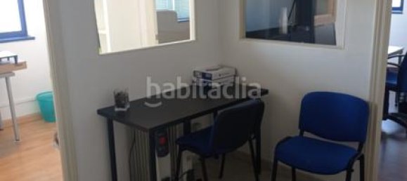 Büro in Madrid, Spain 72m², Nr. 143104 6