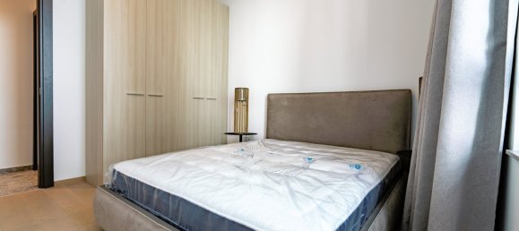 Квартира с 3 спальнями в Potamos tis Germasogeias, Кипр № 22032 18