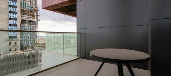 Квартира с 3 спальнями в Potamos tis Germasogeias, Кипр № 22032 24