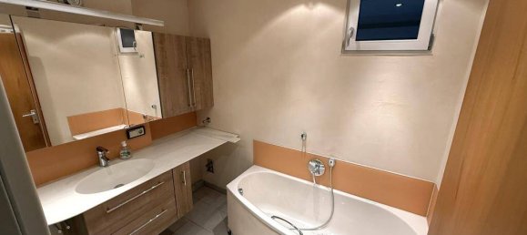 4 rooms Apartment in Schwarzwald-Baar-Kreis, Germany No. 29244 4
