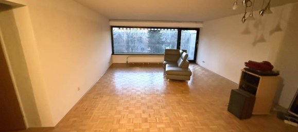 4 rooms Apartment in Schwarzwald-Baar-Kreis, Germany No. 29244 7