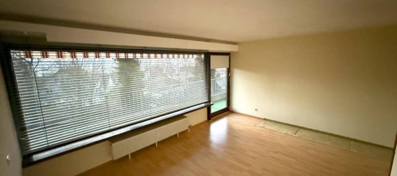 4 rooms Apartment in Schwarzwald-Baar-Kreis, Germany No. 29244 8