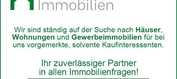 4 rooms Apartment in Schwarzwald-Baar-Kreis, Germany No. 29244 10