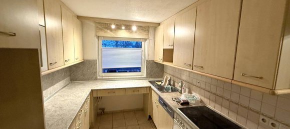 4 rooms Apartment in Schwarzwald-Baar-Kreis, Germany No. 29244 3