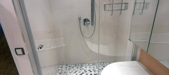 4 rooms Apartment in Schwarzwald-Baar-Kreis, Germany No. 29244 5