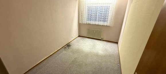 4 rooms Apartment in Schwarzwald-Baar-Kreis, Germany No. 29244 9