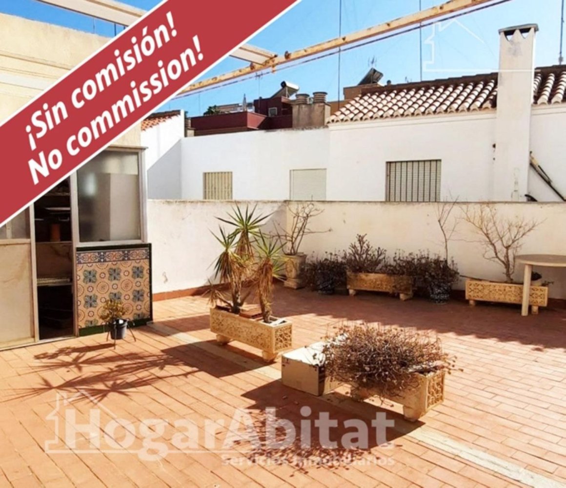 Apartamento T4 em Roquetas de Mar, Spain N.º 262014