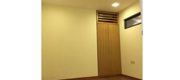 Квартира с 3 спальнями в Каузяй, Вьетнам № 4097 5