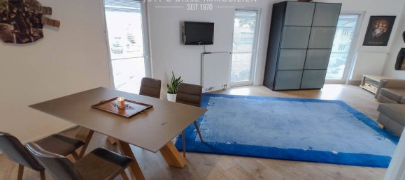 3 bedrooms Building in Rastatt, Germany No. 278138 10