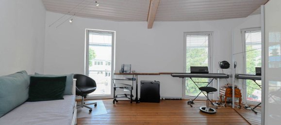 3 bedrooms Building in Rastatt, Germany No. 278138 6