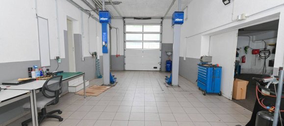 3 bedrooms Building in Rastatt, Germany No. 278138 12