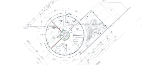 3 bedrooms Building in Rastatt, Germany No. 278138 15