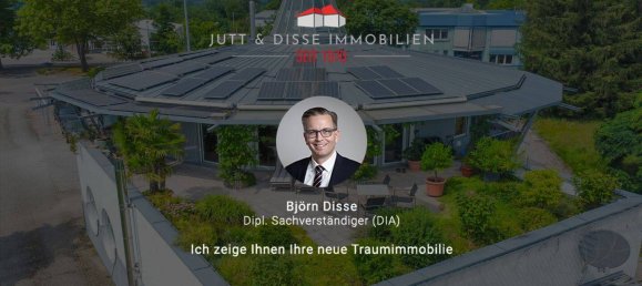 3 bedrooms Building in Rastatt, Germany No. 278138 14