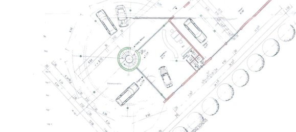 3 bedrooms Building in Rastatt, Germany No. 278138 16