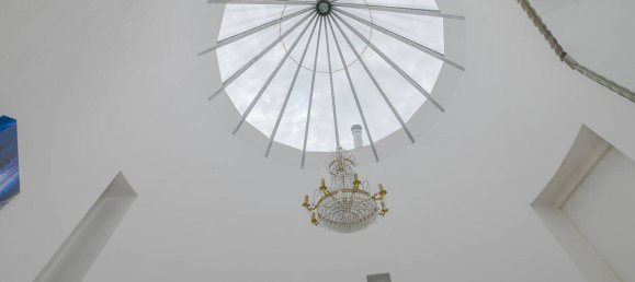 3 bedrooms Building in Rastatt, Germany No. 278138 9