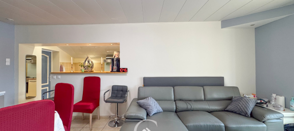 2 bedrooms House in Le Bouscat, France No. 320986 2