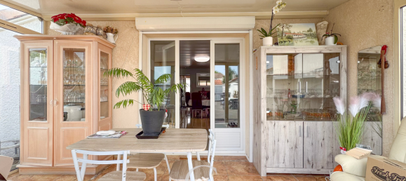 2 bedrooms House in Le Bouscat, France No. 320986 7