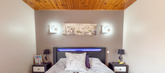 2 bedrooms House in Le Bouscat, France No. 320986 3