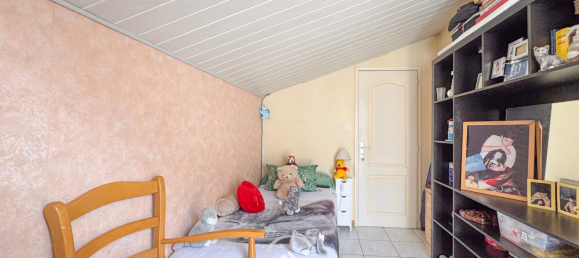 2 bedrooms House in Le Bouscat, France No. 320986 9