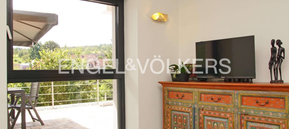 7 rooms Townhouse in Rhein-Neckar-Kreis, Germany No. 267591 7