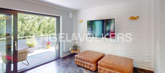 7 rooms Townhouse in Rhein-Neckar-Kreis, Germany No. 267591 17