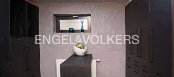 7 rooms Townhouse in Rhein-Neckar-Kreis, Germany No. 267591 9