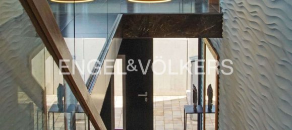 7 rooms Townhouse in Rhein-Neckar-Kreis, Germany No. 267591 11