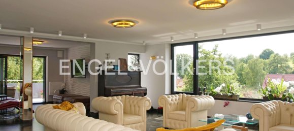 7 rooms Townhouse in Rhein-Neckar-Kreis, Germany No. 267591 13