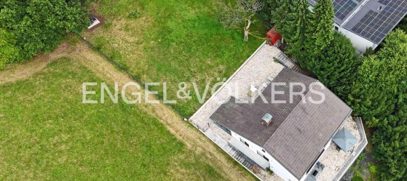 7 rooms Townhouse in Rhein-Neckar-Kreis, Germany No. 267591 23