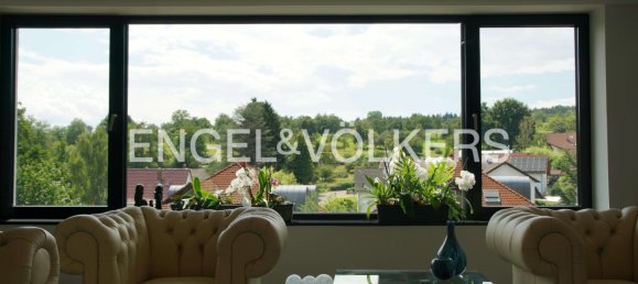 7 rooms Townhouse in Rhein-Neckar-Kreis, Germany No. 267591 14