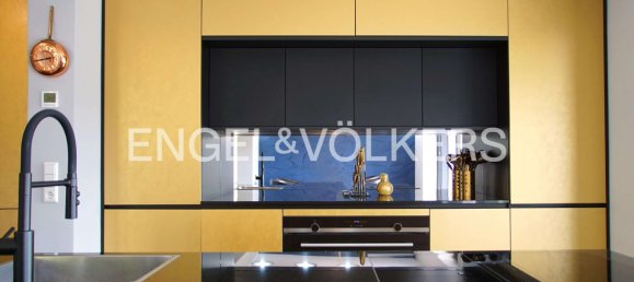 7 rooms Townhouse in Rhein-Neckar-Kreis, Germany No. 267591 4