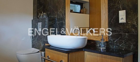 7 rooms Townhouse in Rhein-Neckar-Kreis, Germany No. 267591 19