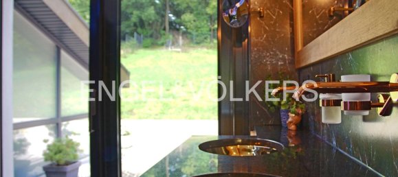 7 rooms Townhouse in Rhein-Neckar-Kreis, Germany No. 267591 18