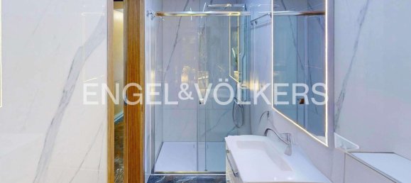 7 rooms Townhouse in Rhein-Neckar-Kreis, Germany No. 267591 8