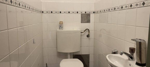 Квартира с 2 комнатами в Эггенберг, Австрия № 62675 7