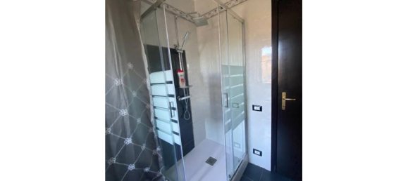 Villa T4 em Capoterra, Italy N.º 363287 5