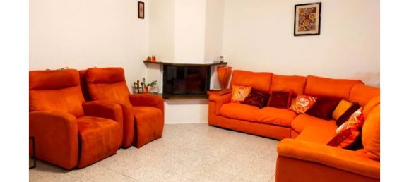 Villa T4 em Capoterra, Italy N.º 363287 6