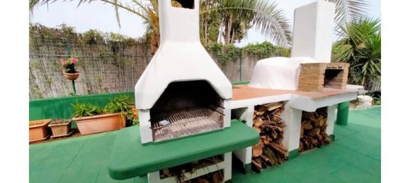 Villa T4 em Capoterra, Italy N.º 363287 3