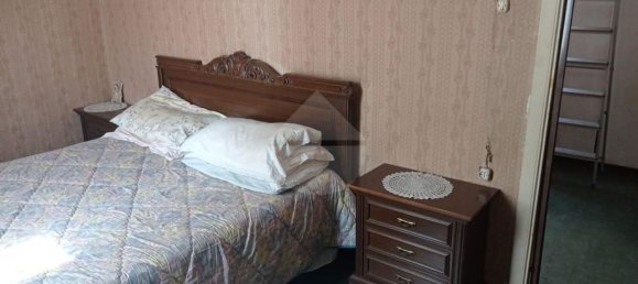 Apartamento de 3 habitaciónes en San Salvo, Italy No. 274107 8