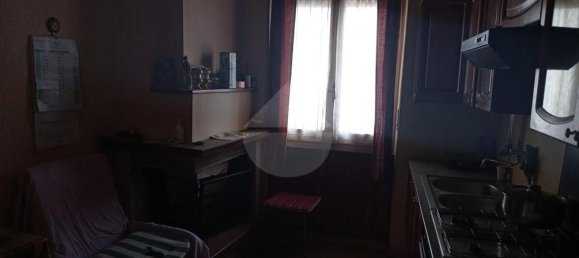Apartamento de 3 habitaciónes en San Salvo, Italy No. 274107 4
