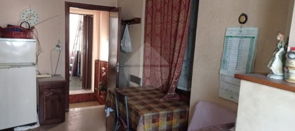 Apartamento de 3 habitaciónes en San Salvo, Italy No. 274107 5