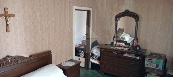 Apartamento de 3 habitaciónes en San Salvo, Italy No. 274107 6