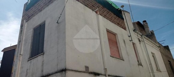 Apartamento de 3 habitaciónes en San Salvo, Italy No. 274107 10