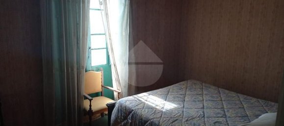 Apartamento de 3 habitaciónes en San Salvo, Italy No. 274107 7
